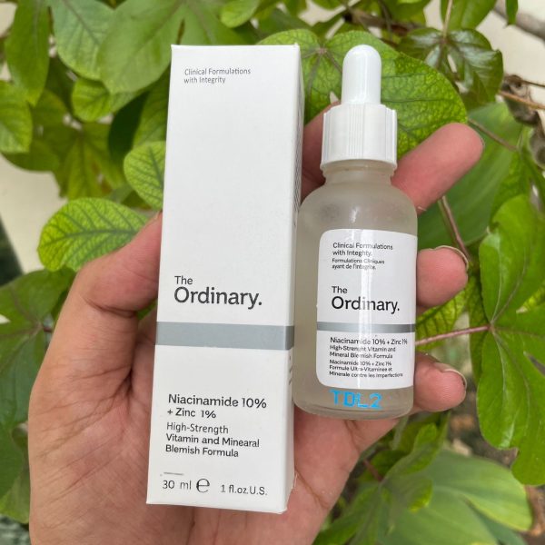 Pack Of 3 Karseell Hair Mask (500ml) + The Ordinary Skin Brightening Niacinamide 10% Serum (30ml) + Glow Natural Glutathione Alpha Arbutin Skin Brightening Cream (50g)