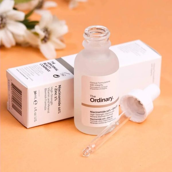 Pack Of 3 Karseell Hair Mask (500ml) + The Ordinary Skin Brightening Niacinamide 10% Serum (30ml) + Glow Natural Glutathione Alpha Arbutin Skin Brightening Cream (50g)